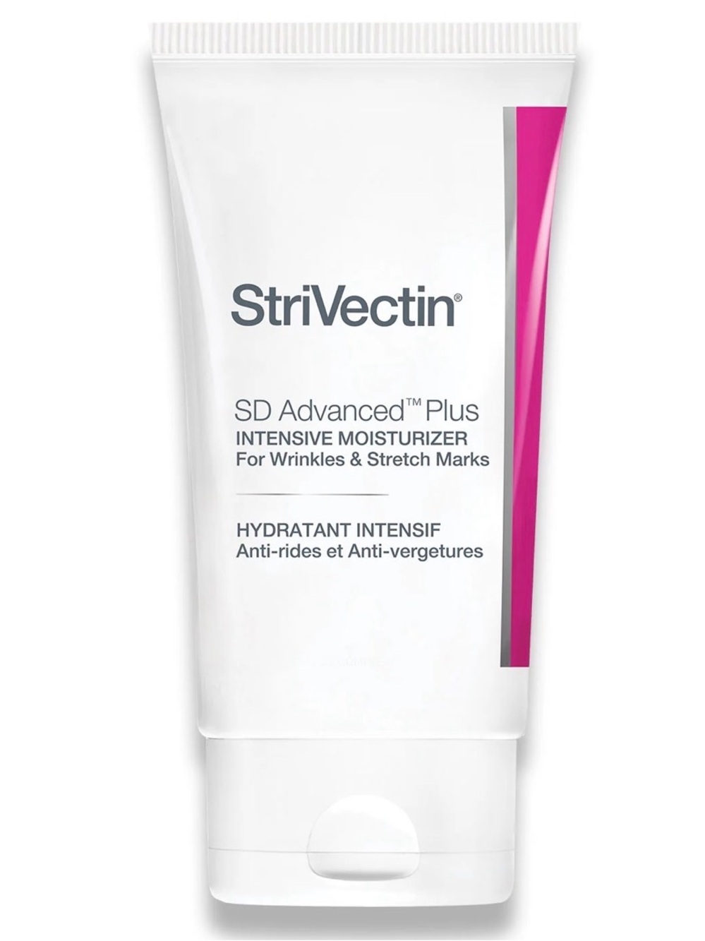 StriVectin SD Advanced Plus Intensive Moisturizer Concentrate- 120 mL NEW